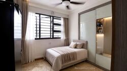 Blk 266C Punggol Emerald (Punggol), HDB 3 Rooms #568336511